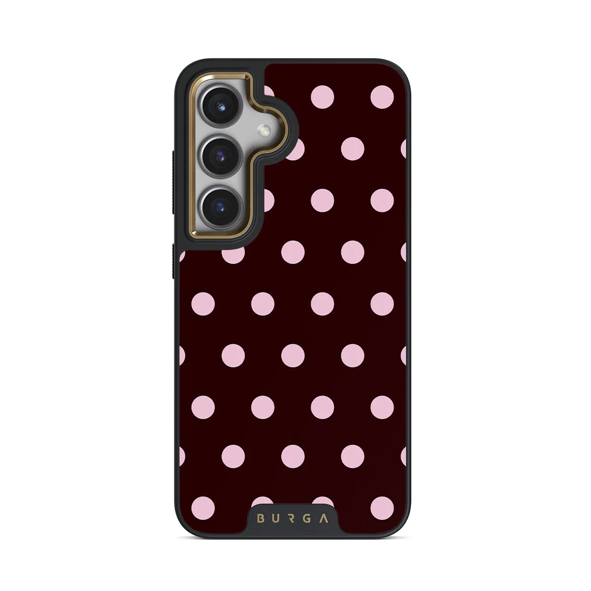 Berry Bliss - Samsung Galaxy S24 Case sold by burga product image thumbnail 5