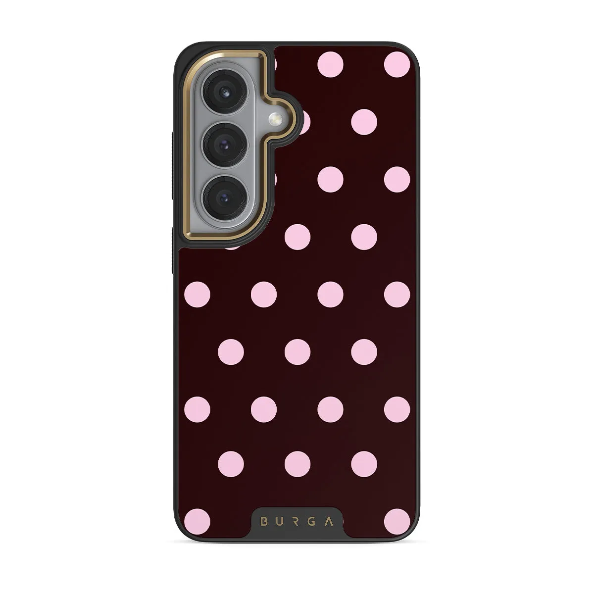 Berry Bliss - Samsung Galaxy S26 Case sold by burga product image thumbnail 5