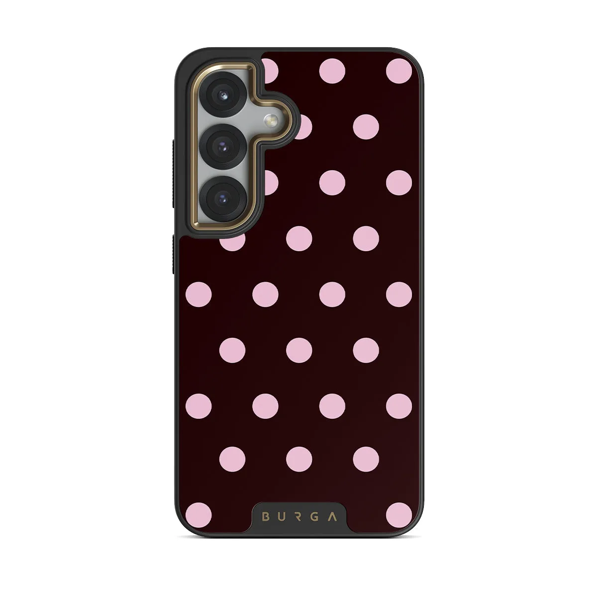 Berry Bliss - Samsung Galaxy S25 Case sold by burga product image thumbnail 5