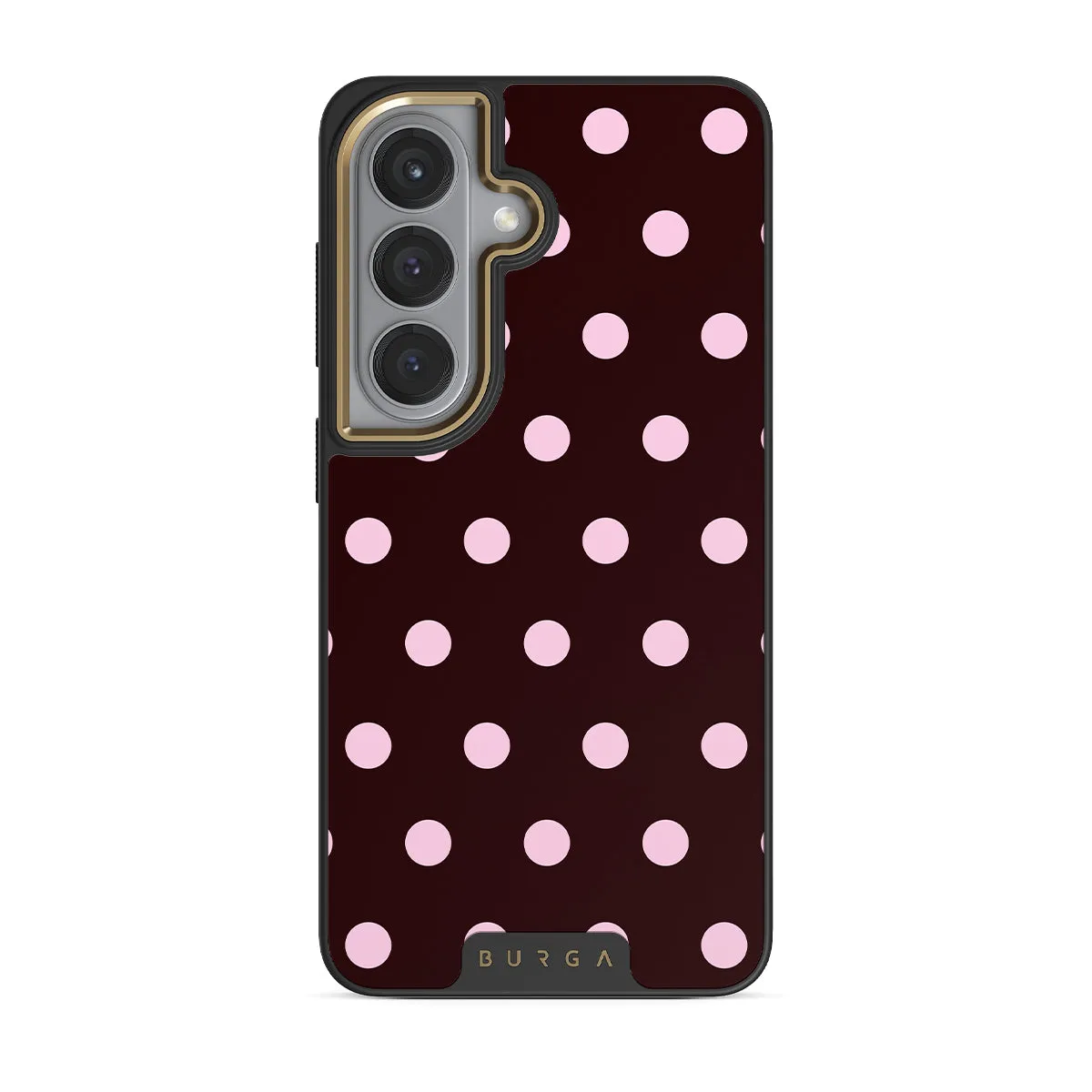 Berry Bliss - Samsung Galaxy S26 Plus Case sold by burga product image thumbnail 5