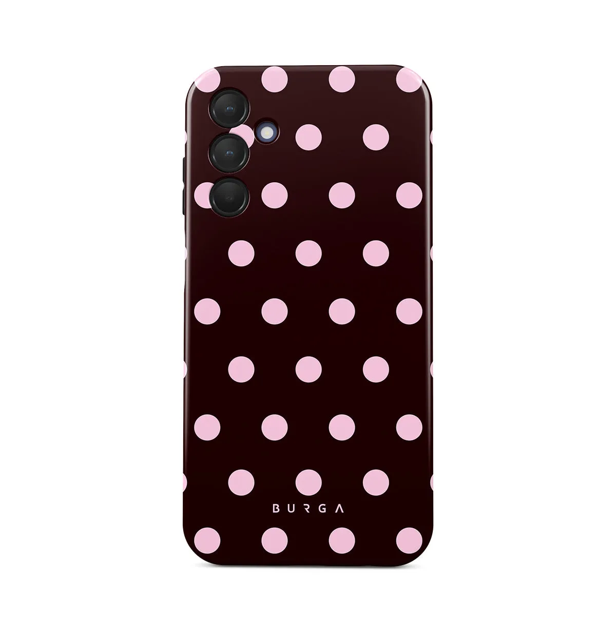 Berry Bliss - Samsung Galaxy A15 4G / 5G Case sold by burga