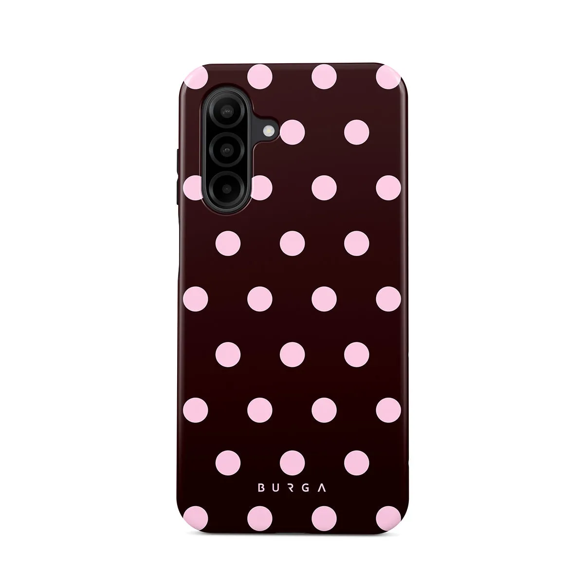 Berry Bliss - Samsung Galaxy A26 5G Case sold by burga