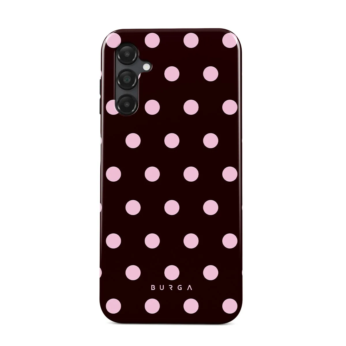 Berry Bliss - Samsung Galaxy A14 5G Case sold by burga