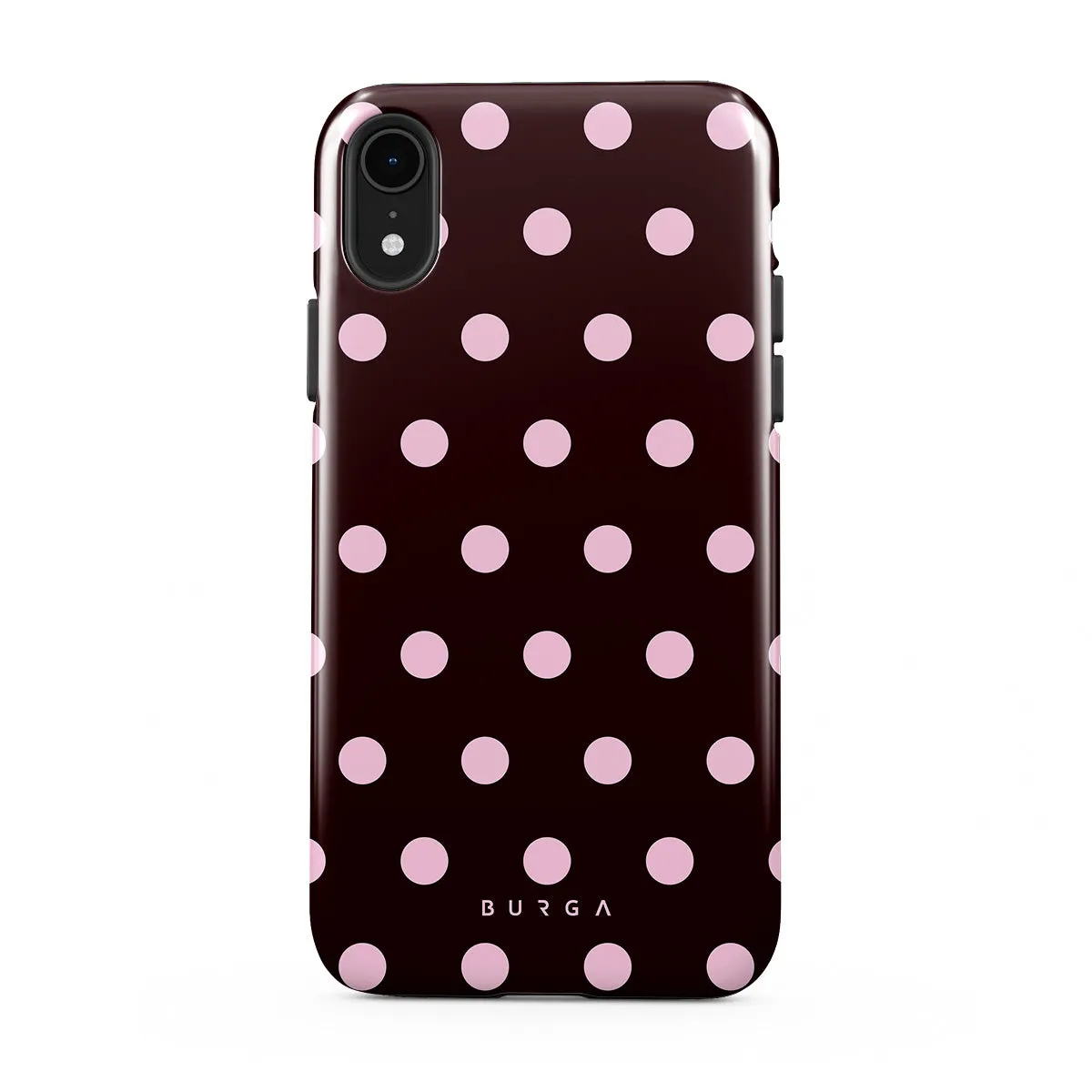 Berry Bliss - iPhone XR Case sold by burga product image thumbnail 5