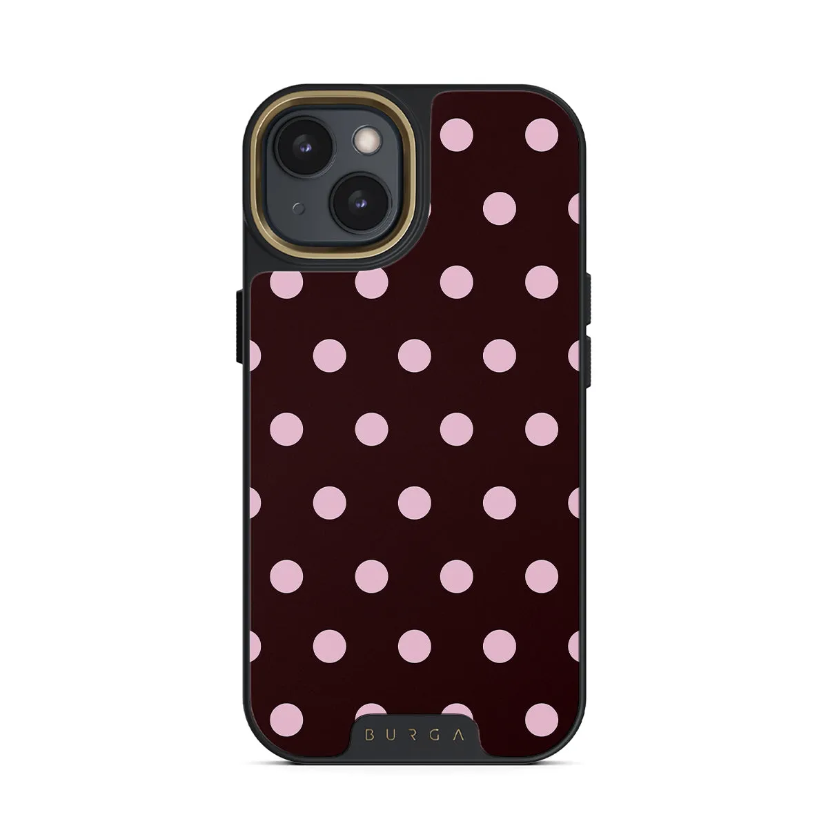 Berry Bliss - iPhone 14 Case sold by burga product image thumbnail 5