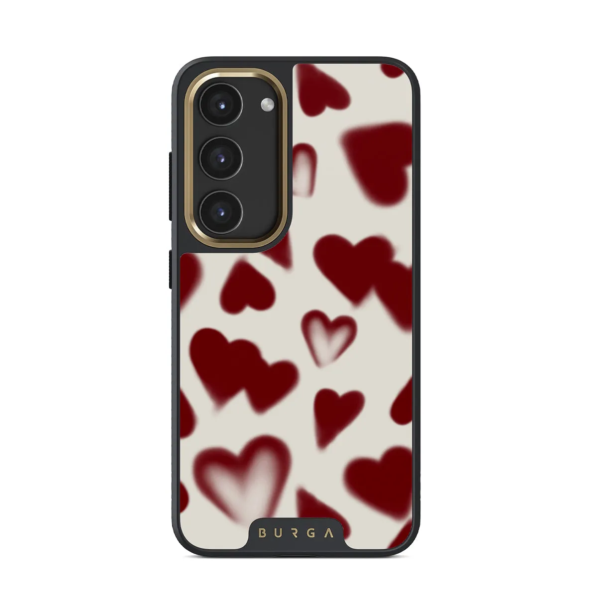 Be Mine - Samsung Galaxy S23 Case sold by burga product image thumbnail 5