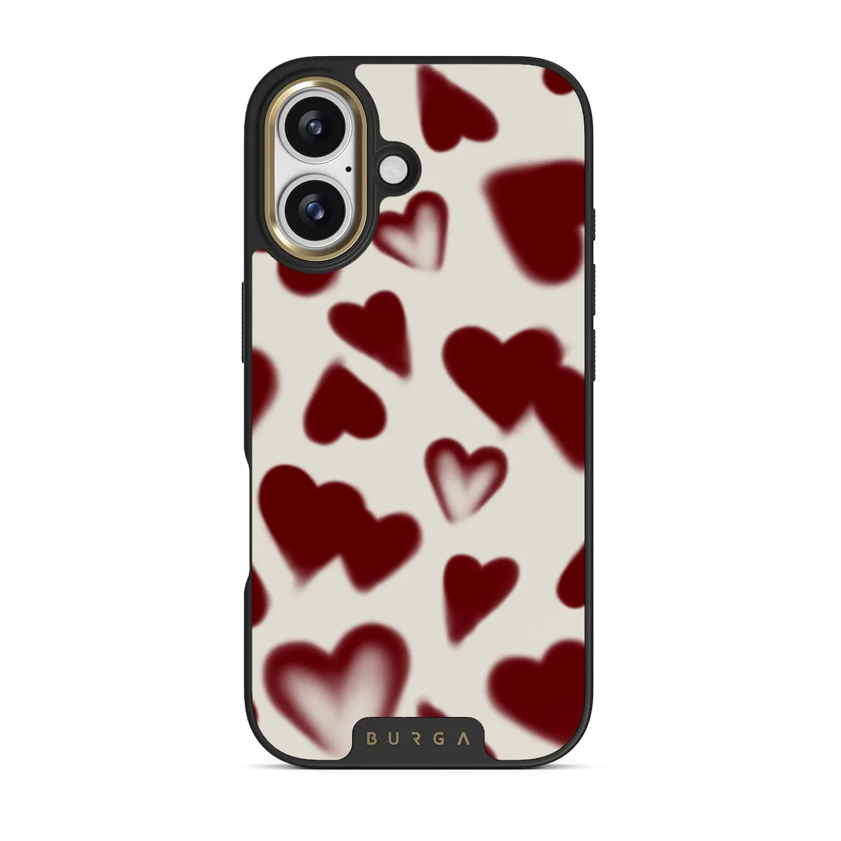 Be Mine - iPhone 17 Case sold by burga product image thumbnail 5