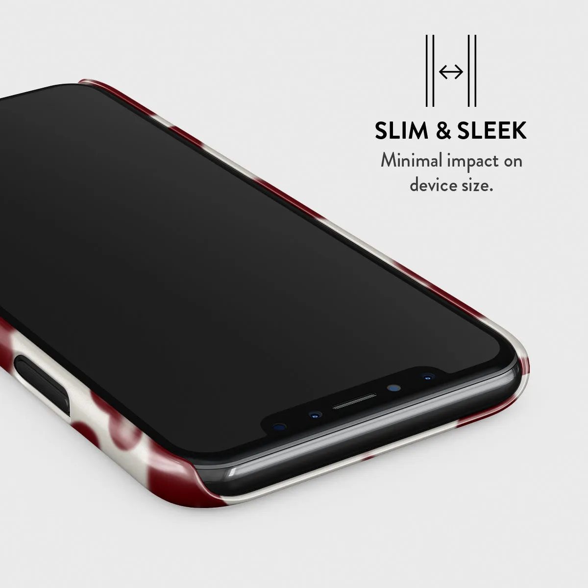 Be Mine - iPhone XR Case sold by burga product image thumbnail 4