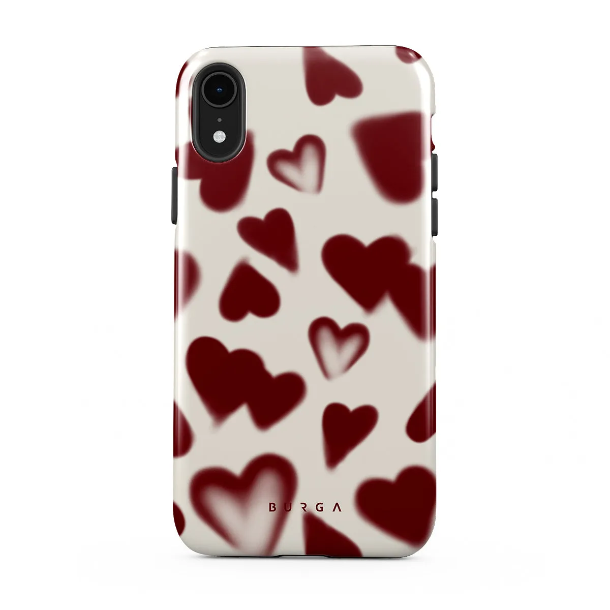 Be Mine - iPhone XR Case sold by burga product image thumbnail 5