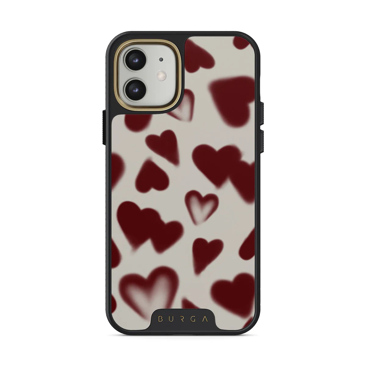 Be Mine - iPhone 11 Case sold by burga product image thumbnail 5