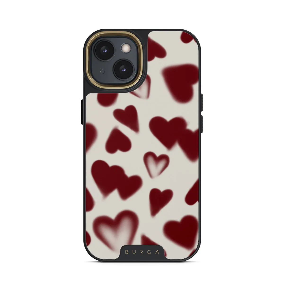 Be Mine - iPhone 14 Case sold by burga product image thumbnail 5