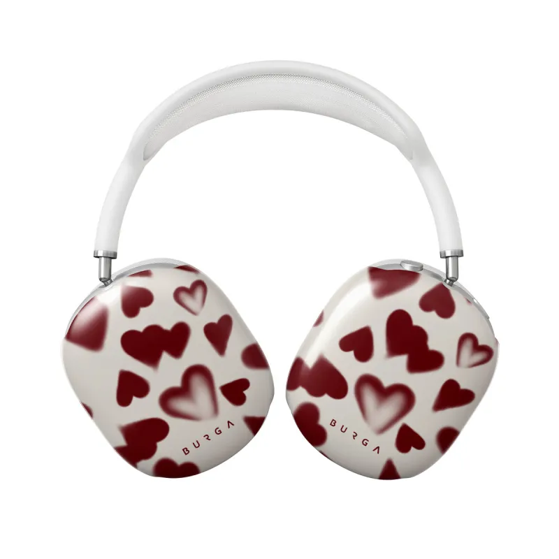 Be Mine - AirPods Max Case made by burga