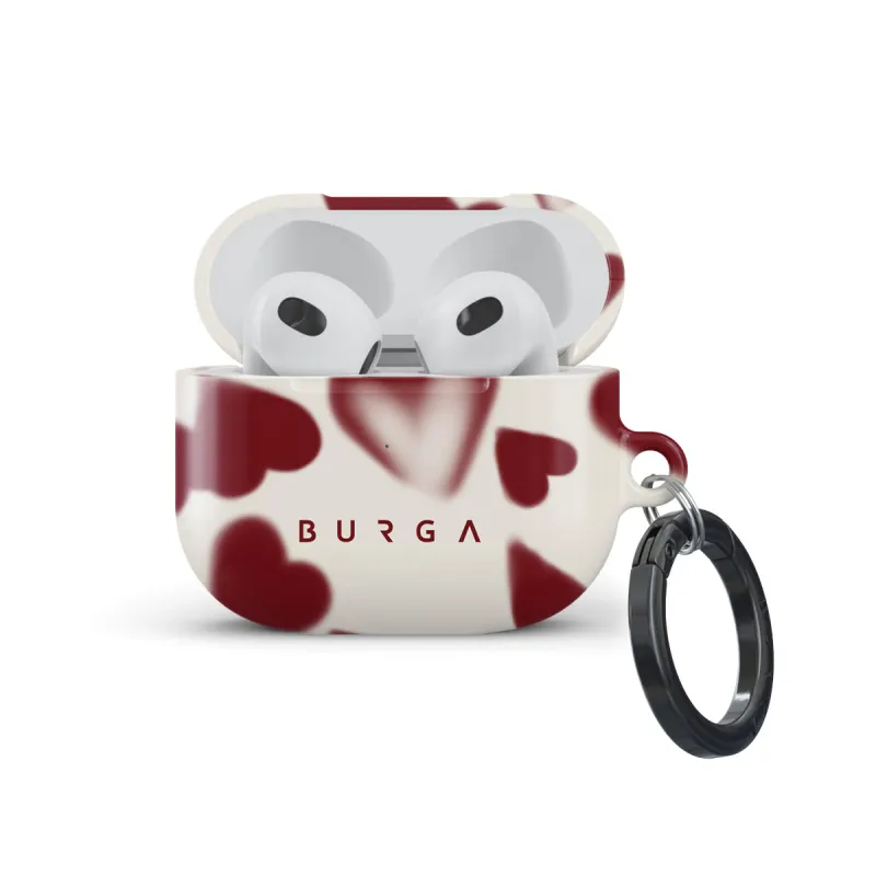 Be Mine - AirPods 3 Case made by burga