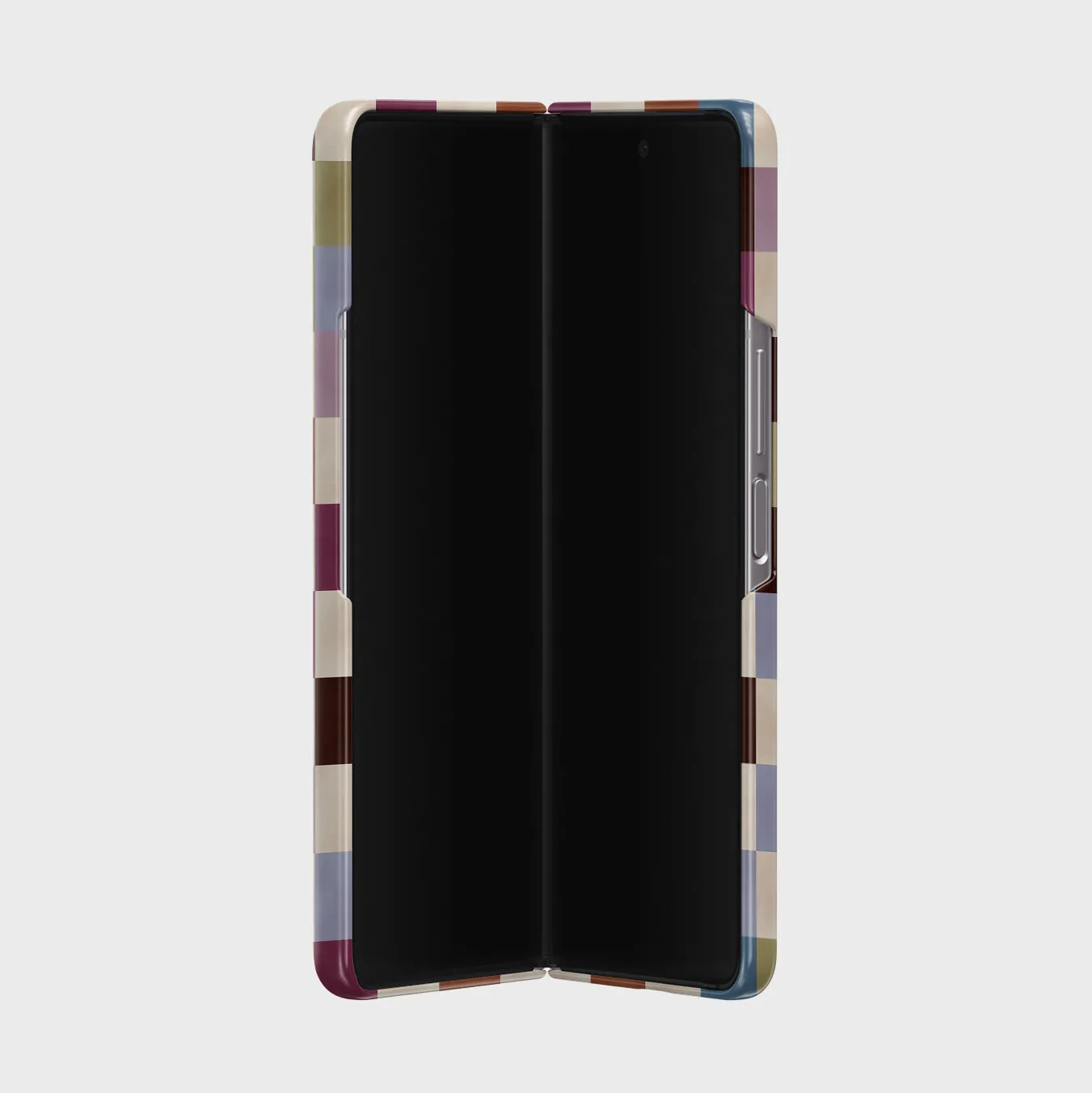 Assorted - Samsung Galaxy Z Fold 3 Case sold by burga product image thumbnail 5