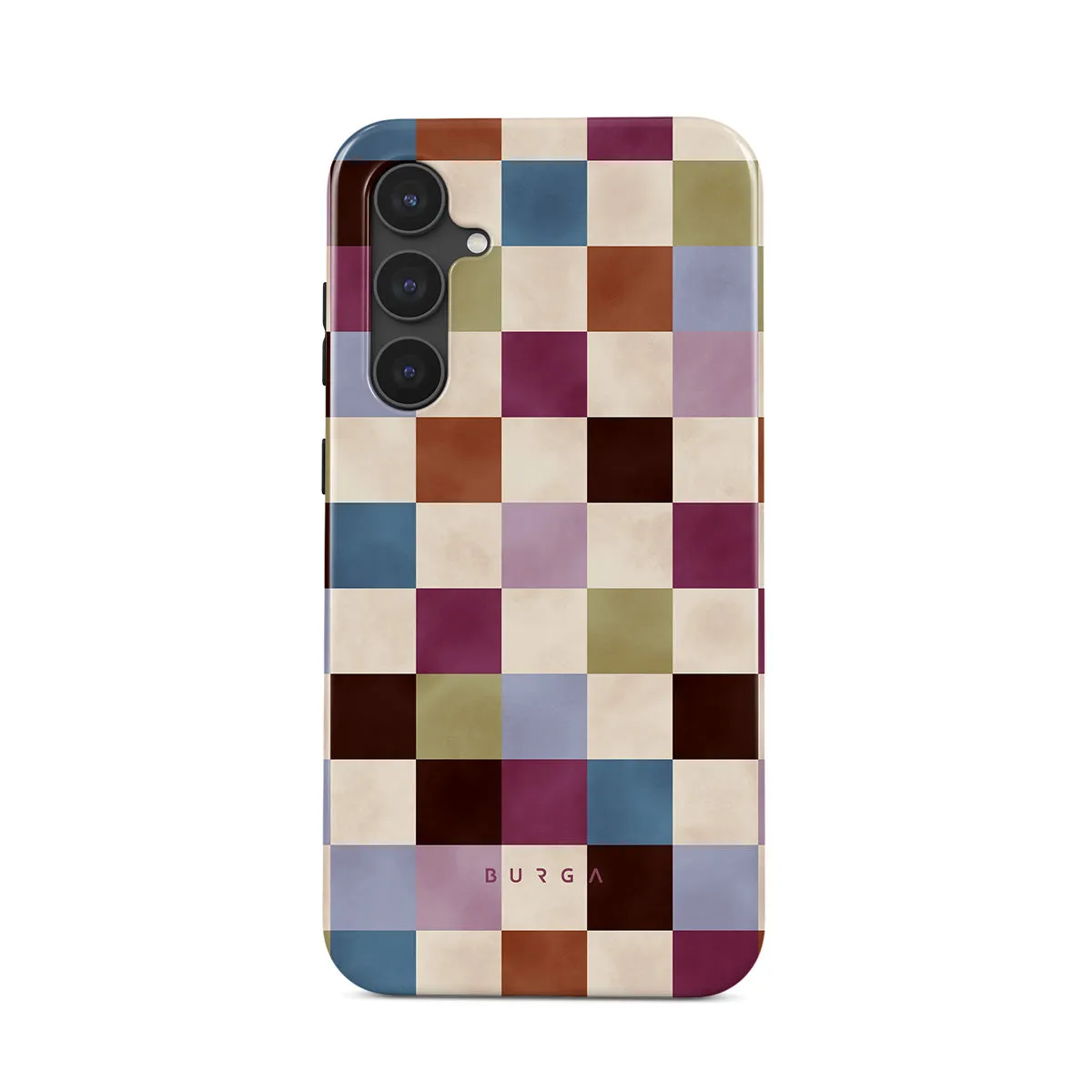 Assorted - Samsung Galaxy S23 FE Case sold by burga