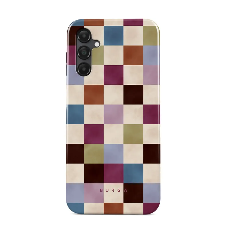 Assorted - Samsung Galaxy A25 Case made by burga