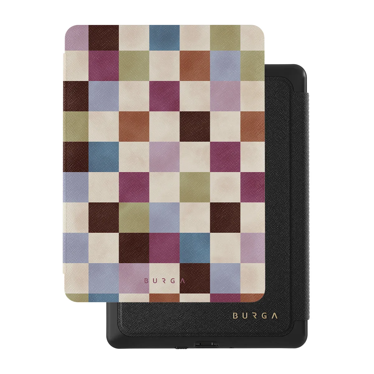 Assorted - Kindle Paperwhite (11th Gen) Case sold by burga