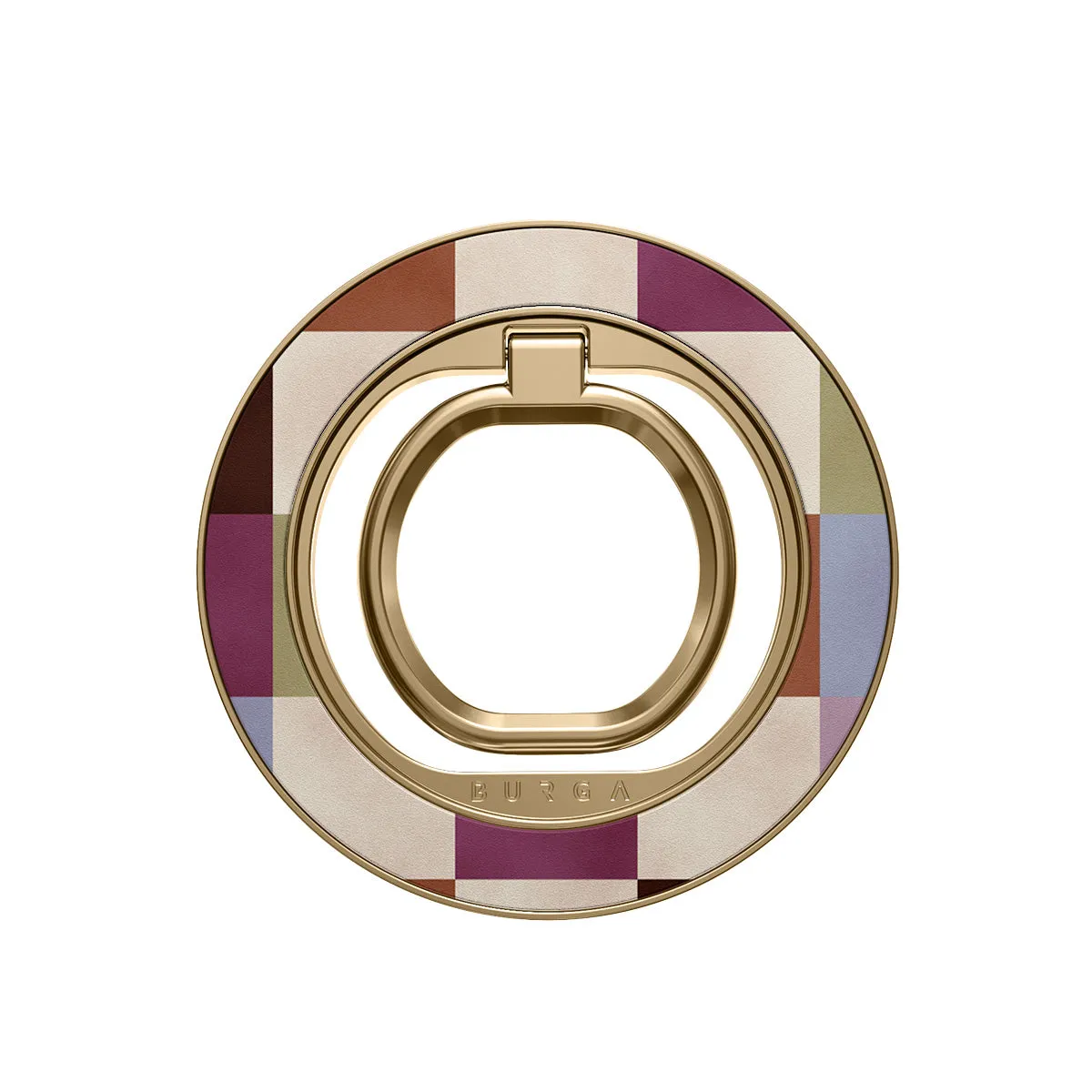 Assorted - Magnetic Ring Holder sold by burga product image thumbnail 5