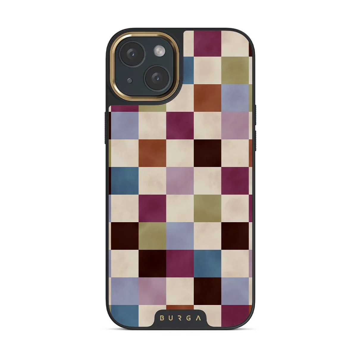 Assorted - iPhone 15 Plus Case sold by burga product image thumbnail 5