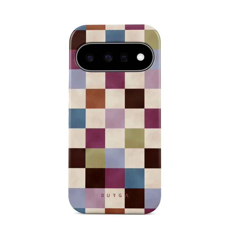 Assorted - Google Pixel 11 Case made by burga