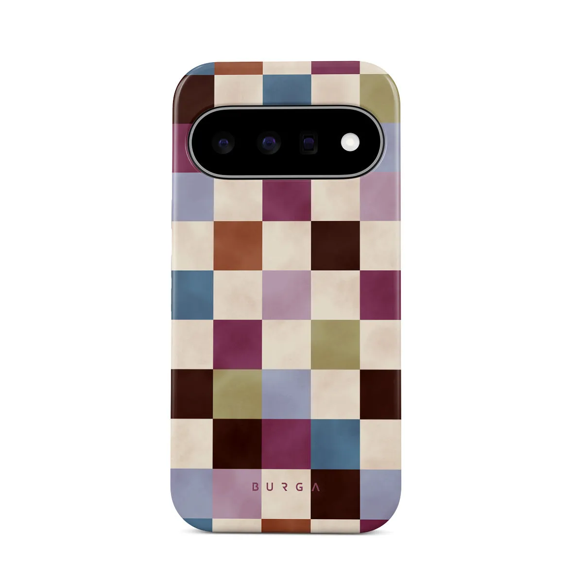 Assorted - Google Pixel 11 Case sold by burga