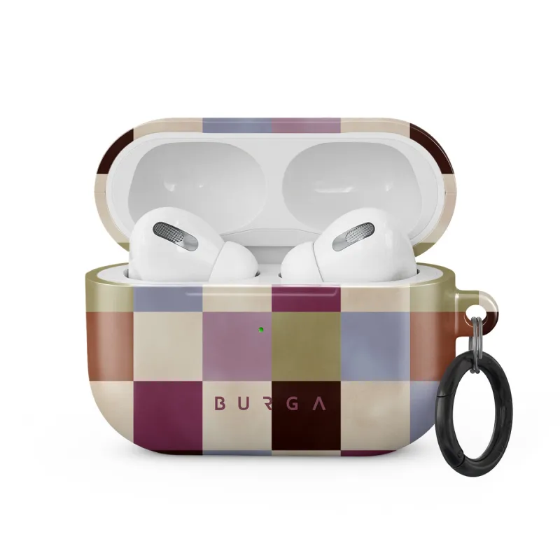 Assorted - AirPods Pro Case made by burga
