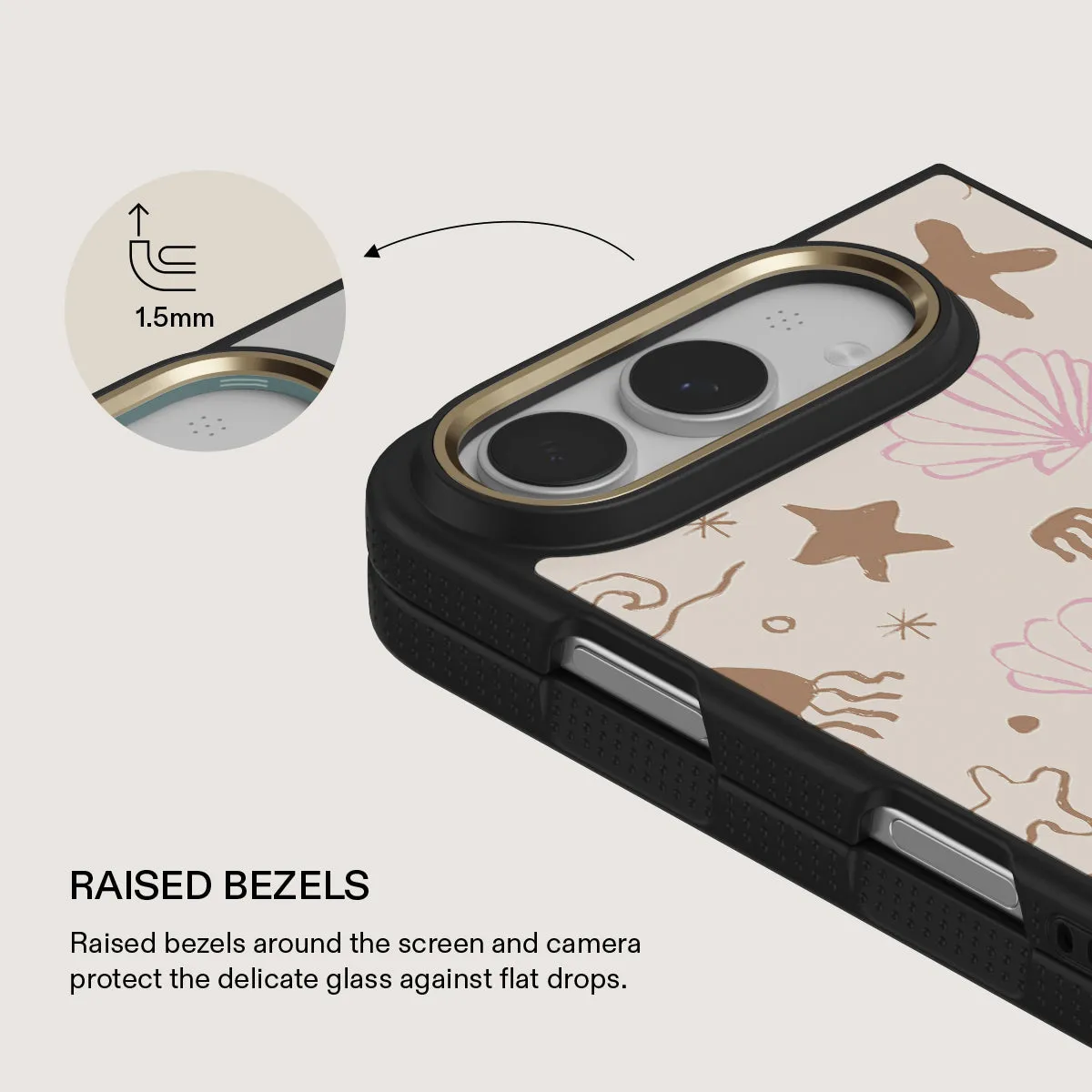 Beach Games - iPhone Duo Case sold by burga product image thumbnail 4