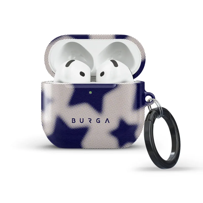 Starstruck - AirPods 5 Case made by burga