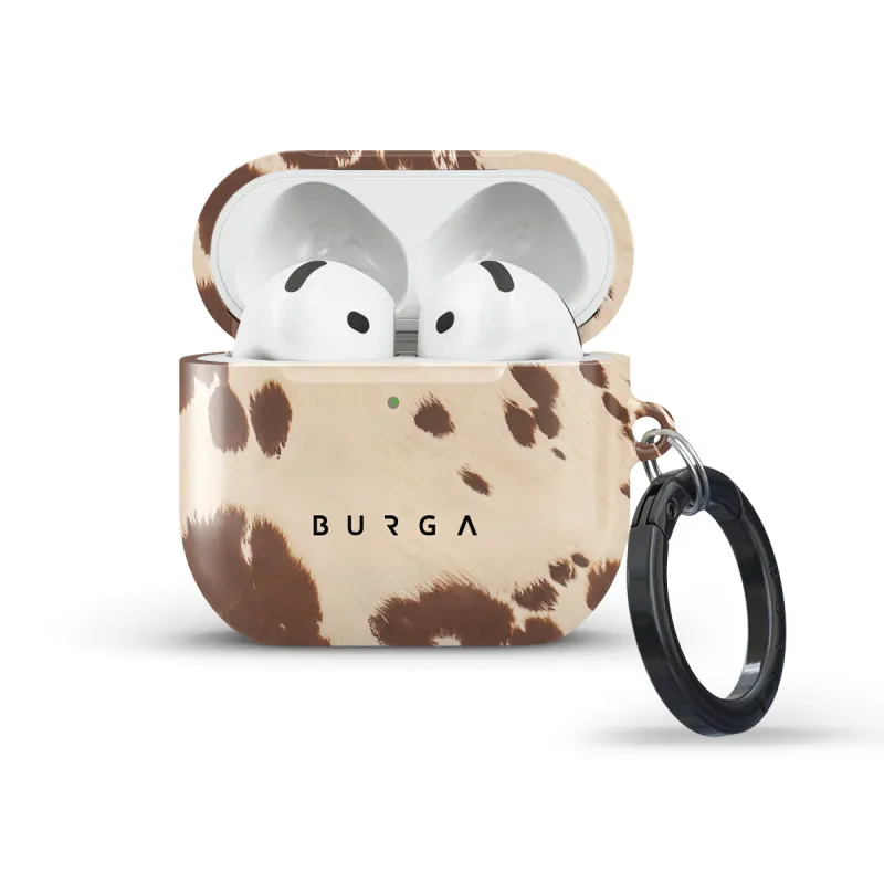 Rodeo - AirPods 5 Case made by burga