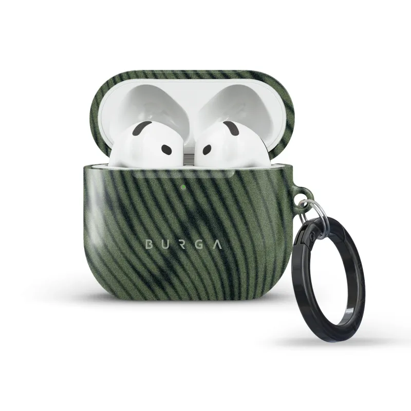 Pioneer - AirPods 5 Case made by burga