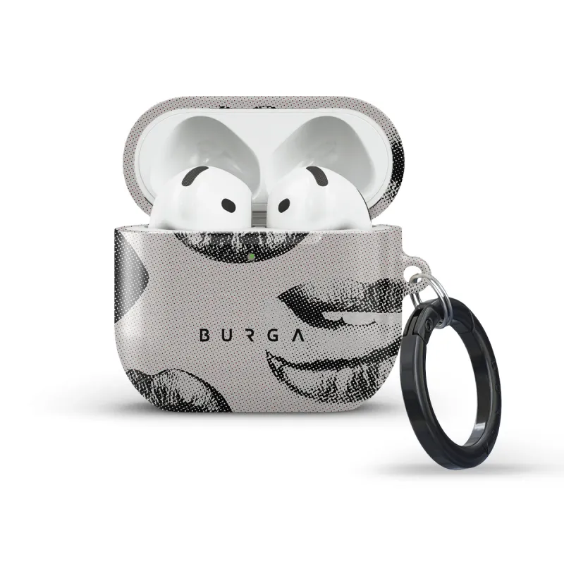 Next Mistake - AirPods 5 Case made by burga