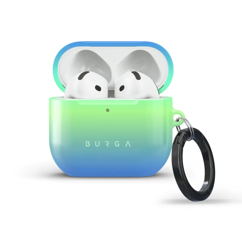 Horizon - AirPods 5 Case made by burga