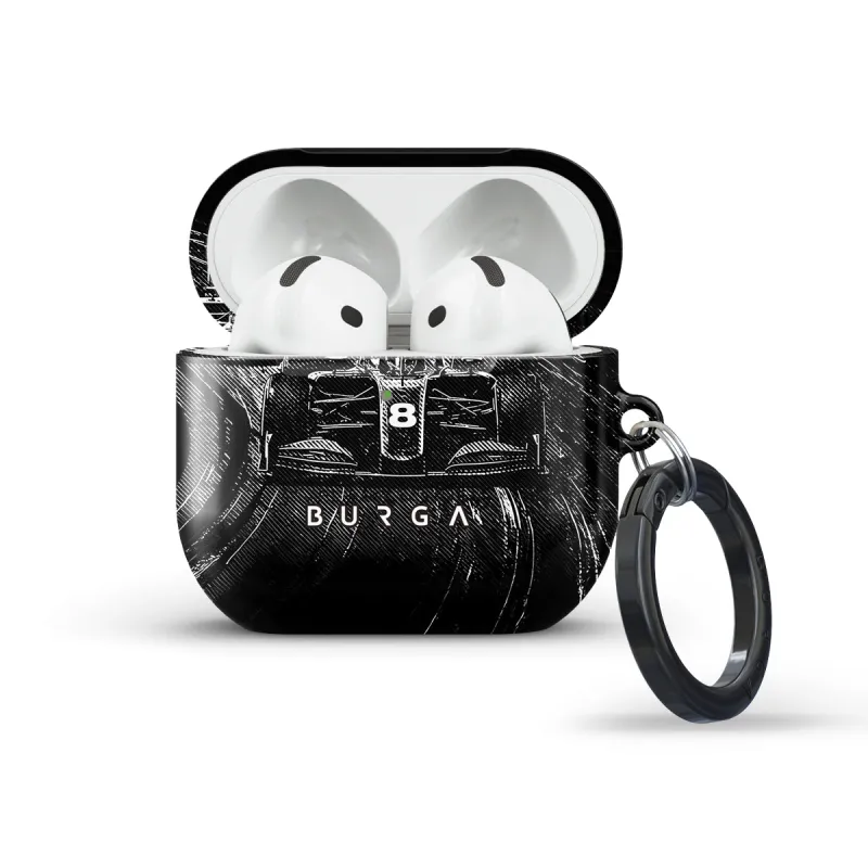 Apex - AirPods 5 Case made by burga