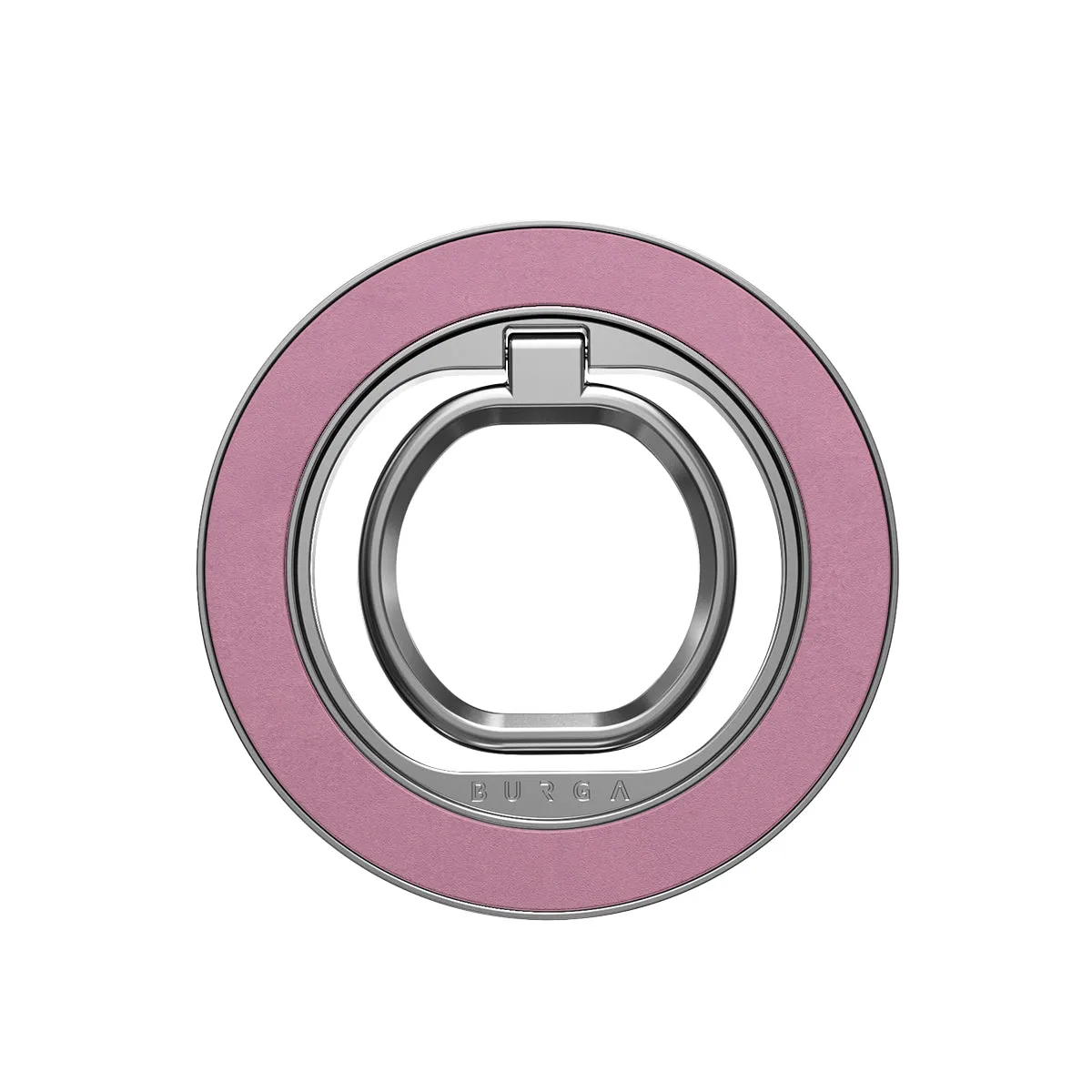 Read Me - Magnetic Ring Holder sold by burga