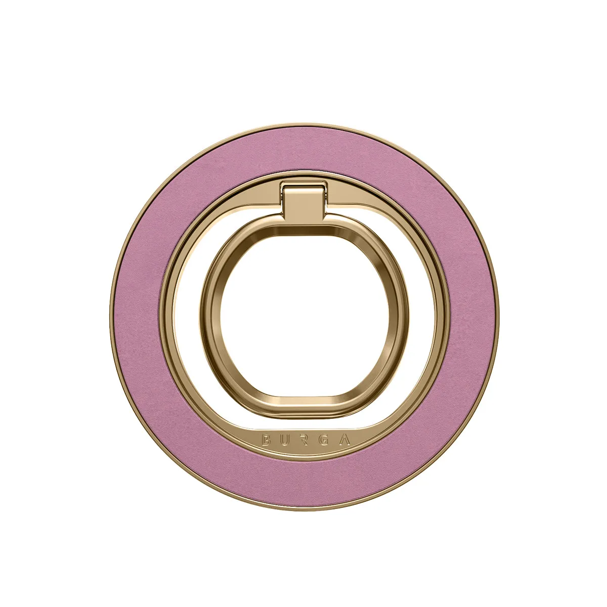 Read Me - Magnetic Ring Holder sold by burga product image thumbnail 5