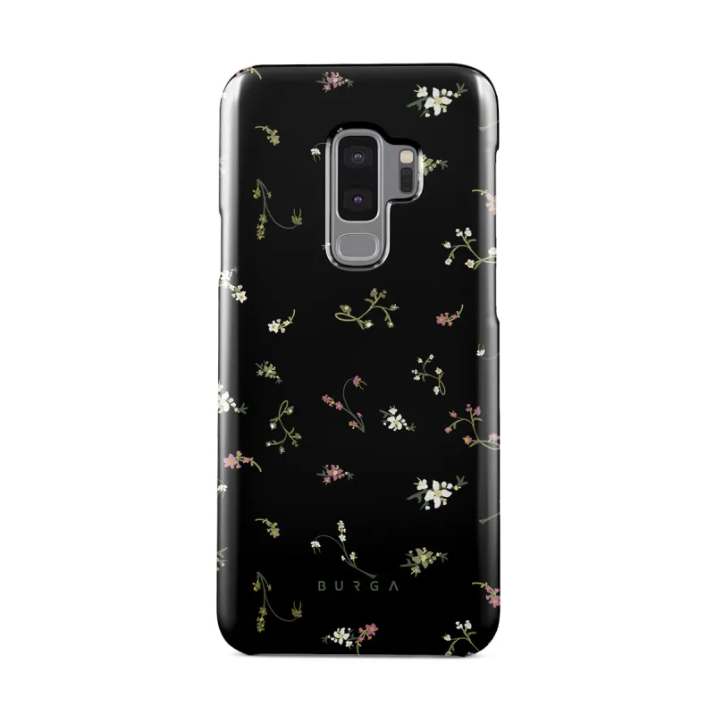 Keepsake - Samsung Galaxy S9 Plus Case made by burga
