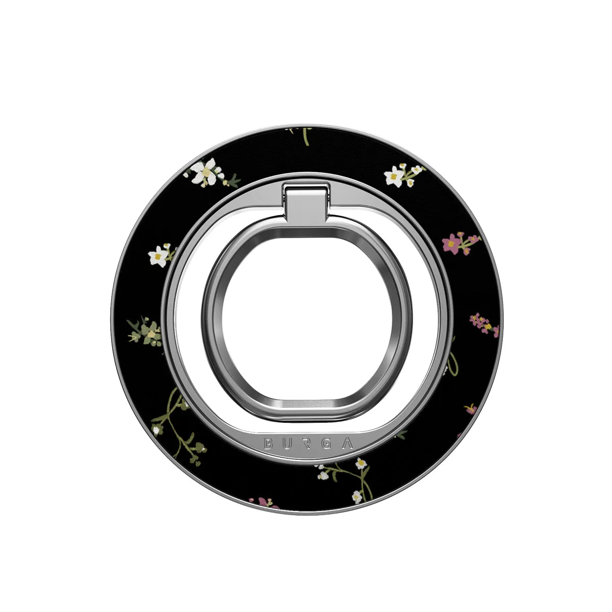 Keepsake - Magnetic Ring Holder sold by burga