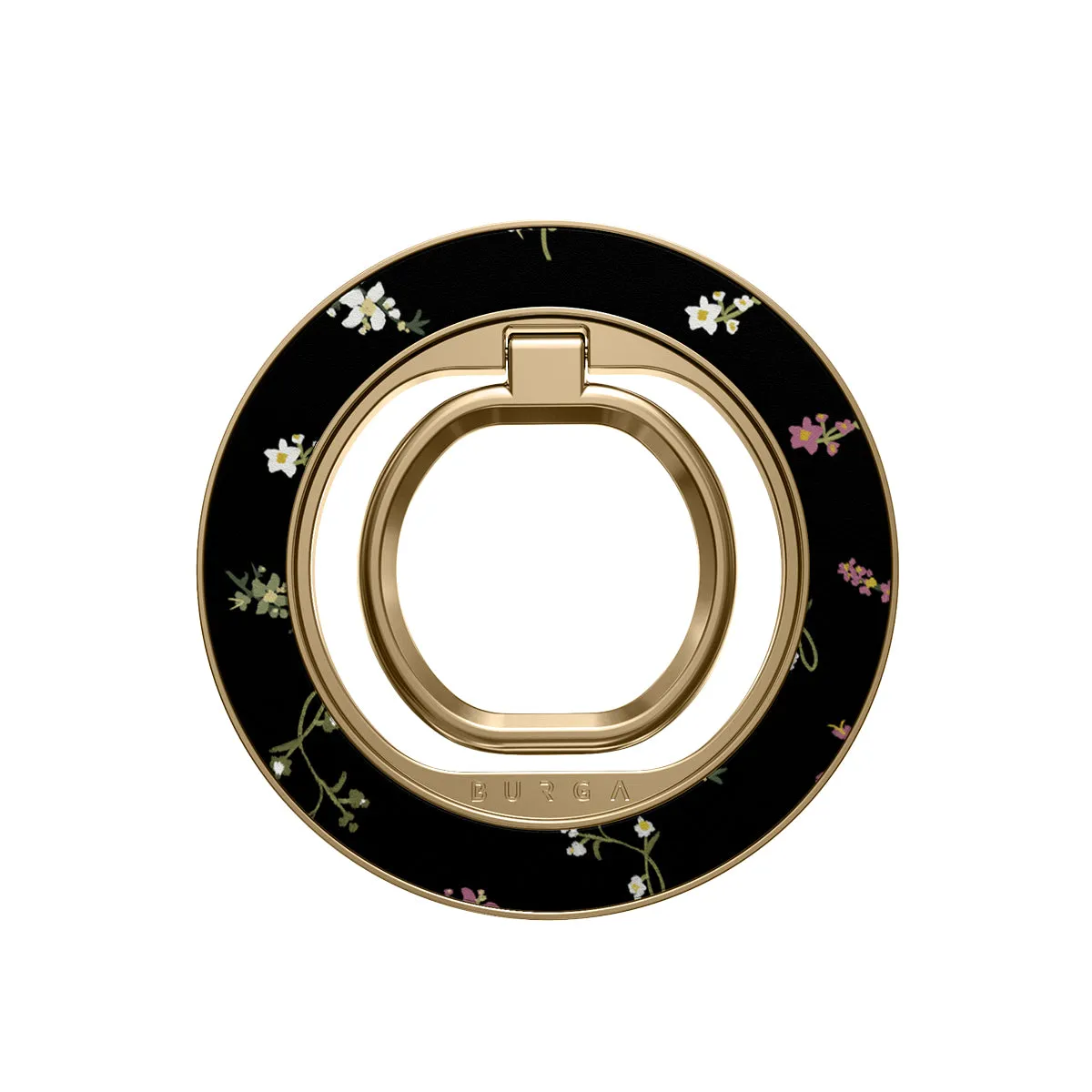 Keepsake - Magnetic Ring Holder sold by burga product image thumbnail 5