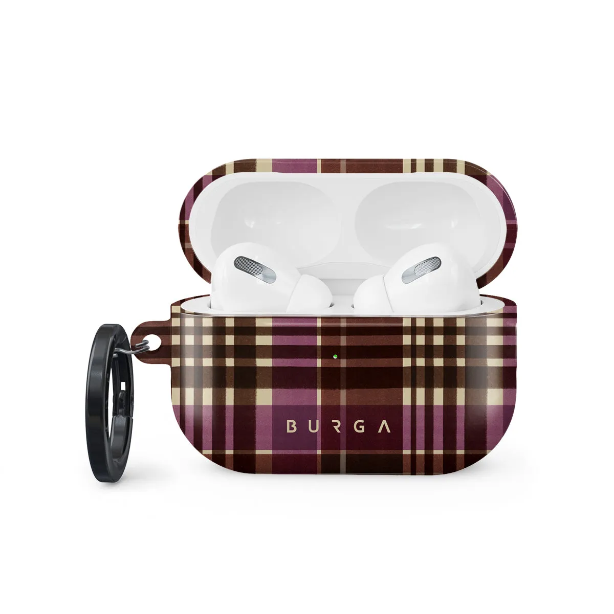 First Edition - AirPods Pro 2 Case sold by burga