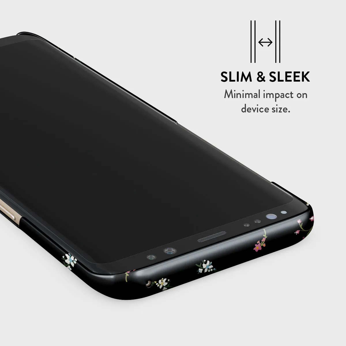 Book Club - Samsung Galaxy S9 Plus Case sold by burga product image thumbnail 4