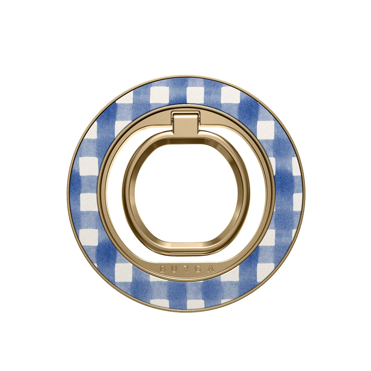 Today's Special - Magnetic Ring Holder sold by burga product image thumbnail 5