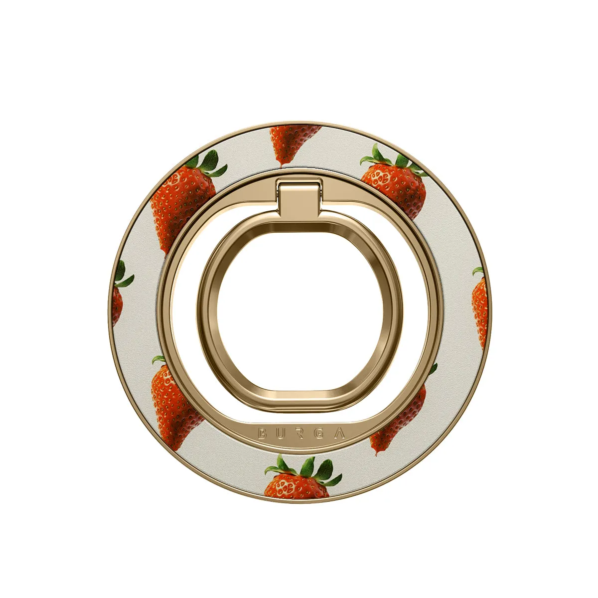 Juicy - Magnetic Ring Holder sold by burga product image thumbnail 5