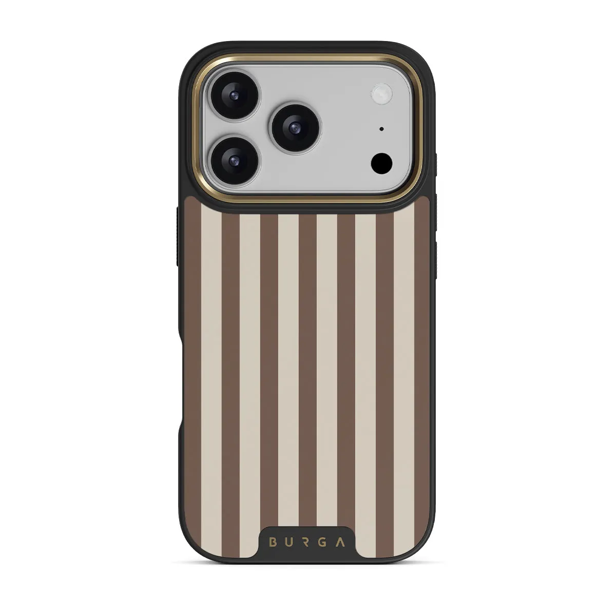 Tiramisu - iPhone 18 Pro Case sold by burga product image thumbnail 5