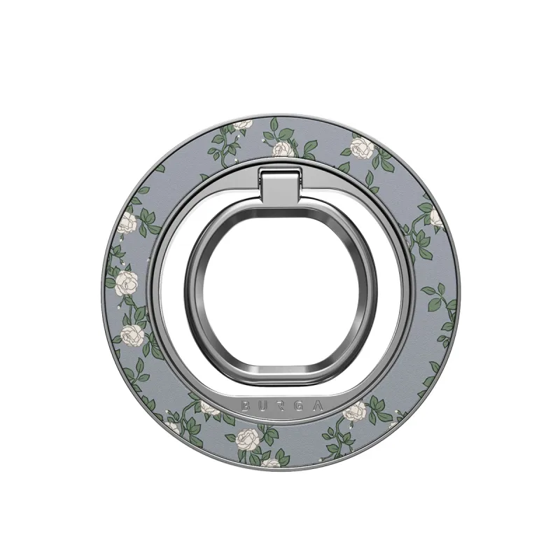 Things We Love - Magnetic Ring Holder made by burga
