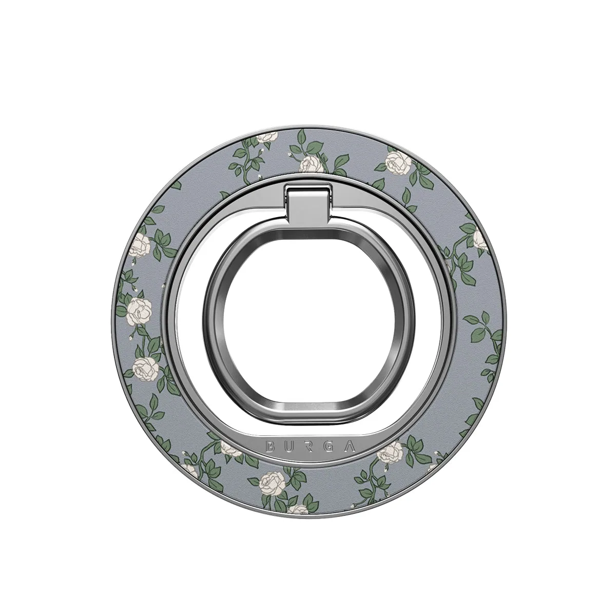 Things We Love - Magnetic Ring Holder sold by burga