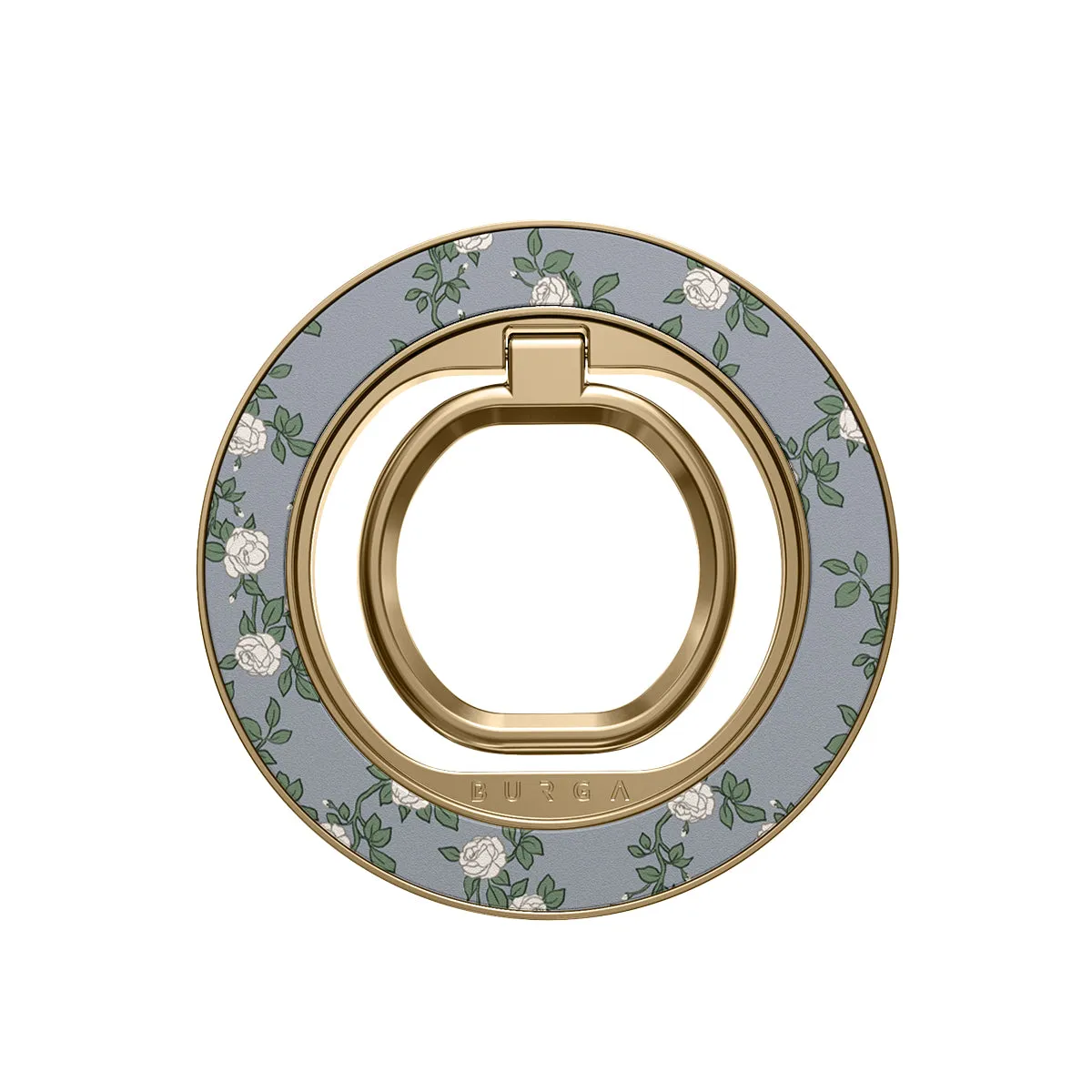 Things We Love - Magnetic Ring Holder sold by burga product image thumbnail 5