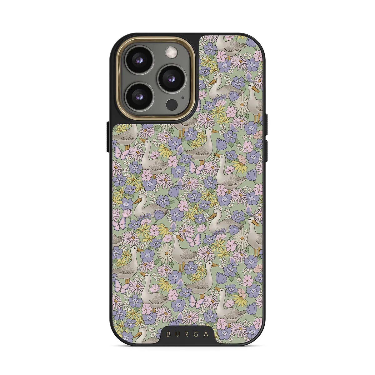 For Life - iPhone 14 Pro Case sold by burga product image thumbnail 5