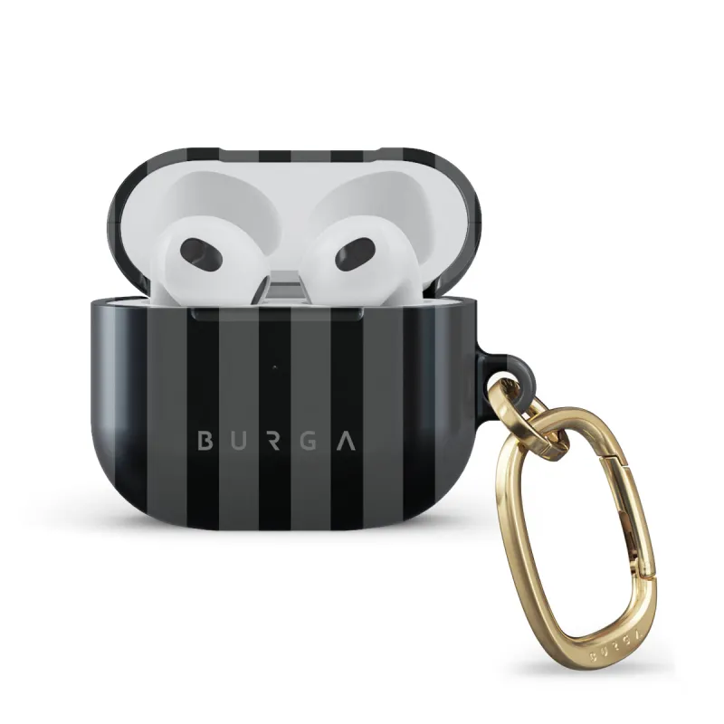 Nightfall - AirPods 3 Case made by burga