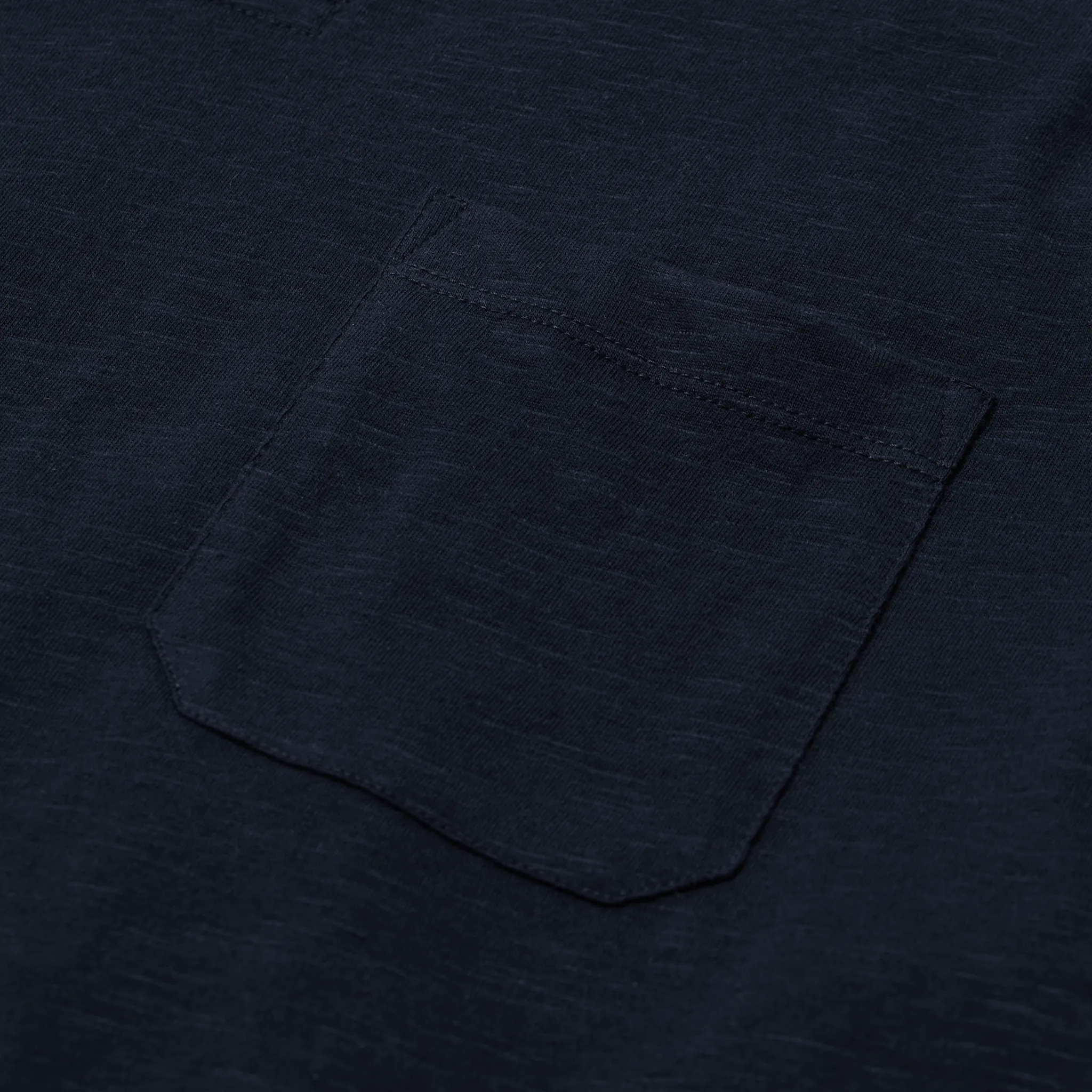 Vintage Slub Polo sold by Line of Trade product image thumbnail 5