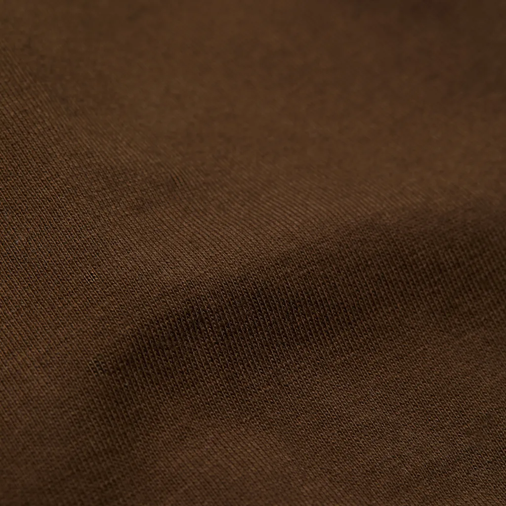 The Sturdy Tee sold by Line of Trade product image thumbnail 5